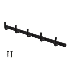 X^CbV 5ACtbN ubN 1