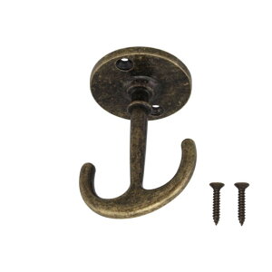 X^CbV V[OtbN S[h 1