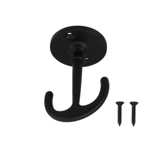 X^CbV V[OtbN ubN 1