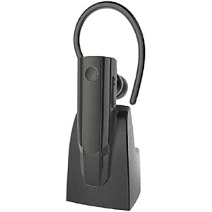 dqu[gD[XwbhZbg TBM27CRK@N[ht