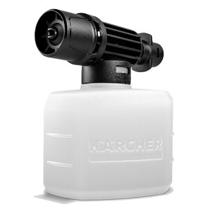 KARCHERiPq[j@tH[mY 2.645-383.0