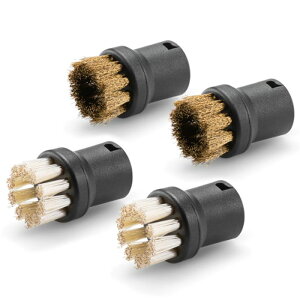 KARCHER�i�P���q���[�j�@�p���[�u���V�Z�b�g 2.863-335.0