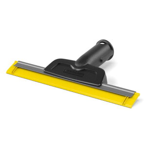 �y�y�V�X�[�p�[SALE�zKARCHER�i�P���q���[�j�@���p�m�Y���C�G���[ 2.863-336.0�y2026/3/4 20�� - 3/11 1��59���z