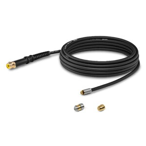 yGg[Ń|Cg10{zKARCHERiPq[j@pCvN[jOLbg7.5m 2.644-493.0y2025/12/4 20:00 - 2025/12/11 01:59z