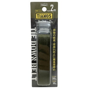 yyVX[p[SALEzTIAMOS גxg2m ODy2025/12/4 20:00 - 2025/12/11 01:59z