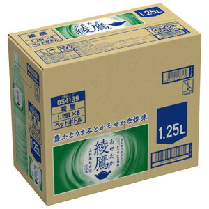 {RJER[  1.25L×8{ P[X