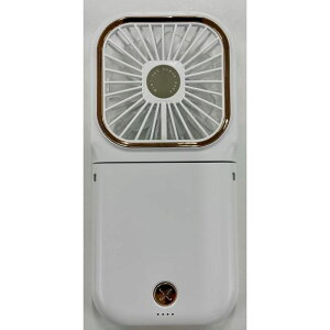 4WAY�n���f�B�t�@�� QTK-TOH300