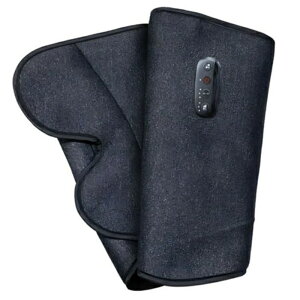 vC_CNg Medifeel ̃GA[bO ӂ͂PA