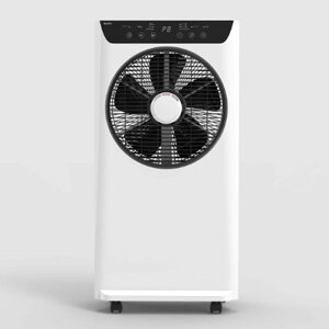 �~�X�g�t�@�� SKJ-WM40MFD-W