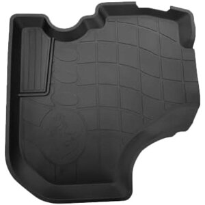 ygbNp}bg To[EnC[bg^]ȗp