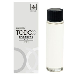 J[gbWiṽ`Jj AW-CT-IR