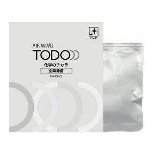 J[gbWiȊw̃`Jj AW-CT-CL