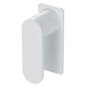 �y�y�V�X�[�p�[SALE�z�ӂ�W�z���_�[�X�^���h�Z�b�g �}�O�s�b�gHB�[6990�y2026/3/4 20�� - 3/11 1��59���z