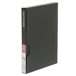 iJoV C[W[XgbJ[^KG80^ubN AJ[E3PKG[80[D