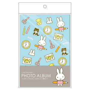 yGg[Ń|Cg10{ziJoV ~j|PbgAo@3P@~btB[ A[PAL-204-3Py2025/12/4 20:00 - 2025/12/11 01:59z