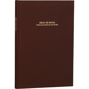 iJoV ubNAo^B5^uE AH[B5B[141[S