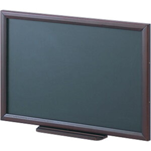 iJoV ؐ450×300t[g[t WCF[4530D