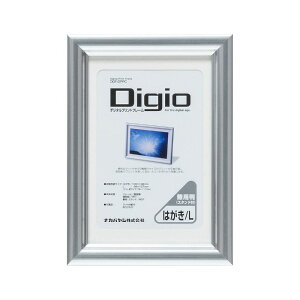iJoV fW^vgt[@͂ DGF[DPPC