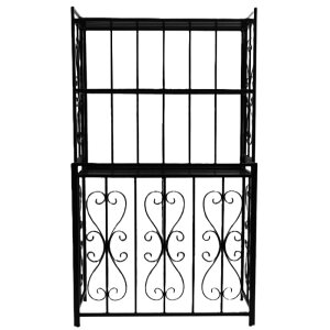 yGg[Ń|Cg10{zO@Jo[i3ibNj No.5586y2025/12/4 20:00 - 2025/12/11 01:59z