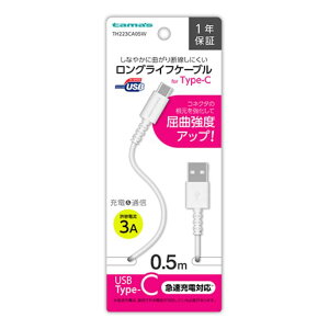 Type-CP[u@50cm@zCg TH223CA05W