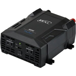 AC^DCgCo[^[ i400W