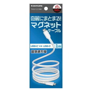 USB-CtoC}OlbgP[u 1m@zCg