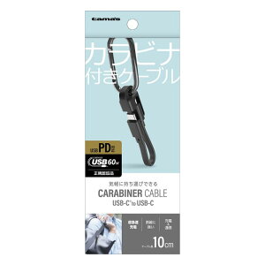USB-CtoCJritP[u 10cm@ubN