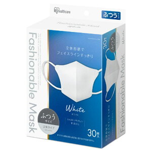 ACXI[} FASHIONABLE MASK  ӂTCY 30 RN-FA30SW