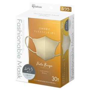 ACXI[} FASHIONABLE MASK  ӂTCY 30 RN-FA30SXQ