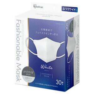 ACXI[} FASHIONABLE MASK  ӂChTCY 30 RN-FA30MW