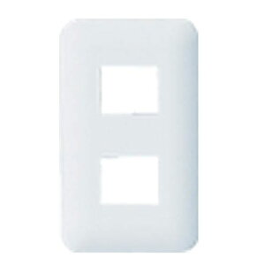 Panasonic(�p�i�\�j�b�N) �R�X��S�R���Z���g�v���[�g10�P���� WTF7002W010