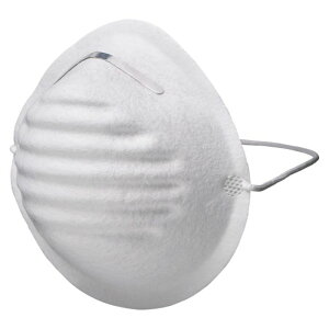 SUN�@UP SUNUP�_�X�g�}�X�N �J�b�v�^ 10�� DM-10S