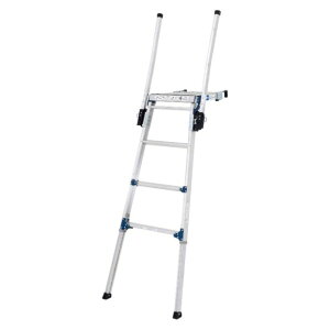 gbN͂LkrEVt TRHF1036T