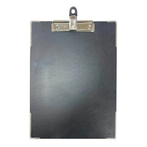 Nbv{[hA4c NFQB-A4E-BK