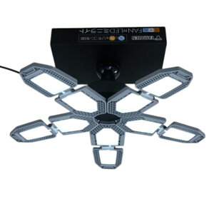 YAMAZEN �K���[�W���C�g GL5-1000S