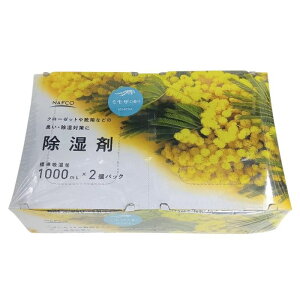 itR ~Ȕ܁@e 1000ml×2P