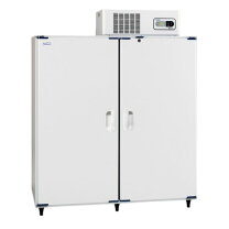 楽天市場】玄米 保冷庫 10袋（キッチン用品・食器・調理器具）の通販