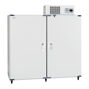 ナフコ 玄米・野菜保冷庫 ANN28NF