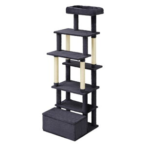 yGg[Ń|Cg10{zACXI[} [tt@ubNLbg^[ SFC-157y2025/12/4 20:00 - 2025/12/11 01:59z