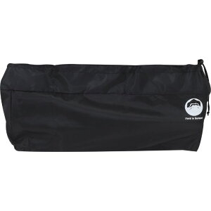 Field to Summit �^�t���S���p�^�C���J�o�[ FTS-BCVR2