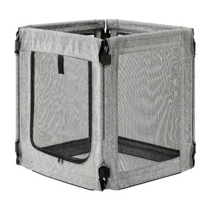 ACXI[} 􂦂܂肽݃ybgT[N AOPS-6P