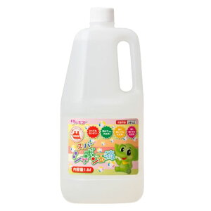 yGg[Ń|Cg10{zFc {gڂʉt 1800mly2025/12/4 20:00 - 2025/12/11 01:59z