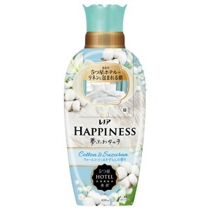 mAnslXӂ^b` RbgXY{450ml