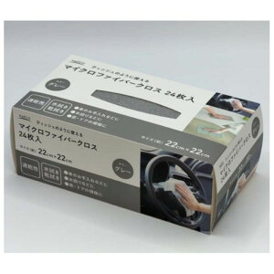 yyVX[p[SALEz}CNt@Co[NX24 NFMFC24-22y2025/12/4 20:00 - 2025/12/11 01:59z