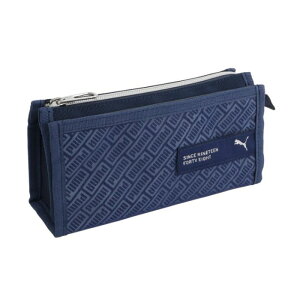 yGg[Ń|Cg10{zNc }`bVyP[X@lCr[ PM389NBy2025/12/4 20:00 - 2025/12/11 01:59z