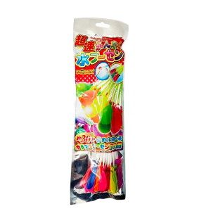 gL 񂽂񐅂ӂ }`J[D 37