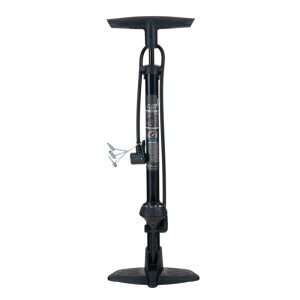 Q[WtoCVN|v NFZF037-SG