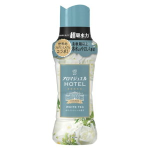 mAA}WG zCgeB[{420ml
