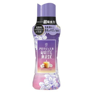 mAA}WG zCgXN{420ml