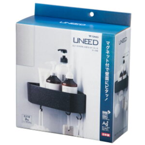 yGg[Ń|Cg10{zj[h }OlbgtR[i[bN tbNt ubNXg[y2025/12/4 20:00 - 2025/12/11 01:59z